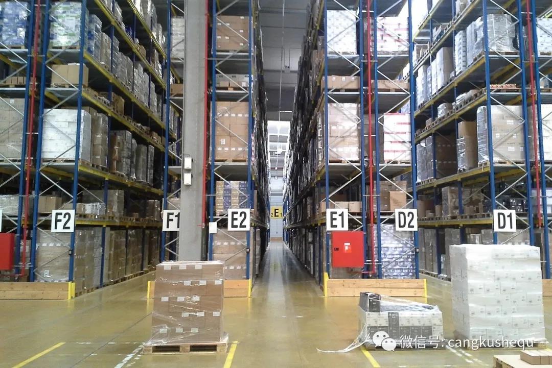 微信图片_20220124165645.jpg