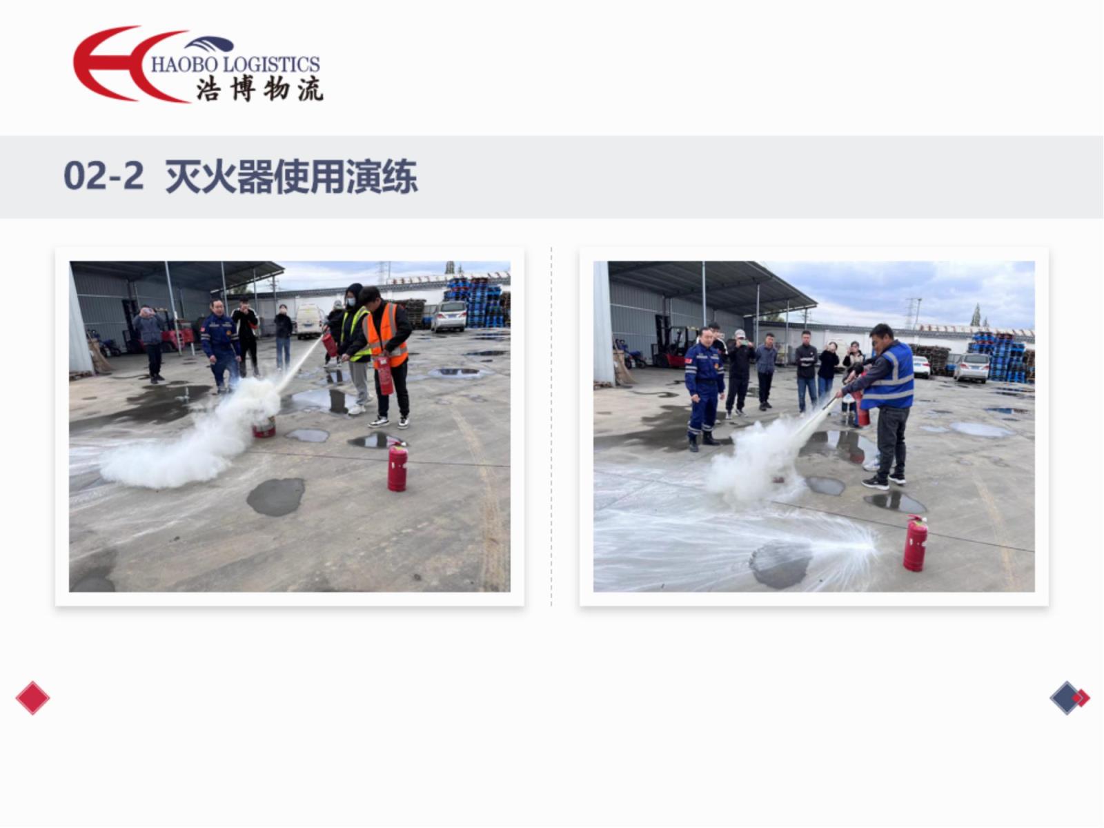 浩博宁西仓防演练2023-11-9_06.jpg